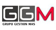 Grupo Gestión Mas