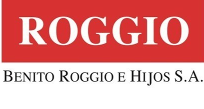 Benito Roggio E Hijos
