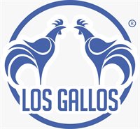 Distribuidora Los Gallos