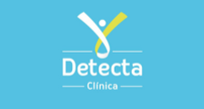 DETECTA CLINICA ONCOLOGICA