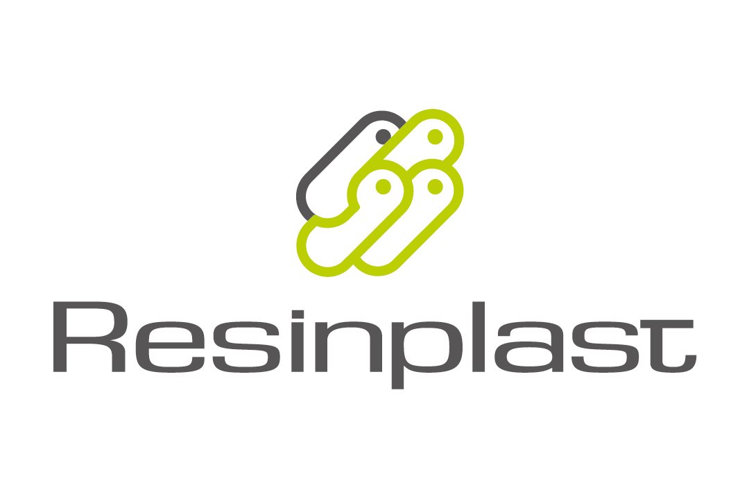 Resinplast S.A