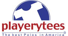 Global Playerytees