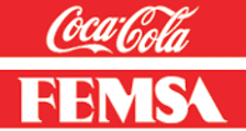 Coca-Cola FEMSA
