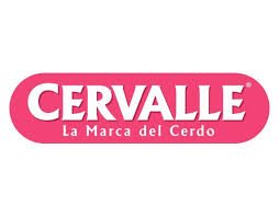 Cerdos del Valle SA.