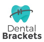 Dental Brackets