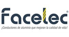 Facelec SAS