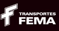 Transportes de Carga Fema