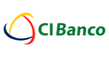 CI Banco 