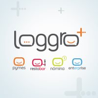 Loggro+