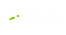 Arellano Marketing