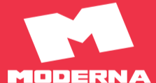 ZAPATERIAS MODERNA