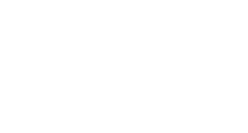 Aspen Consultores 