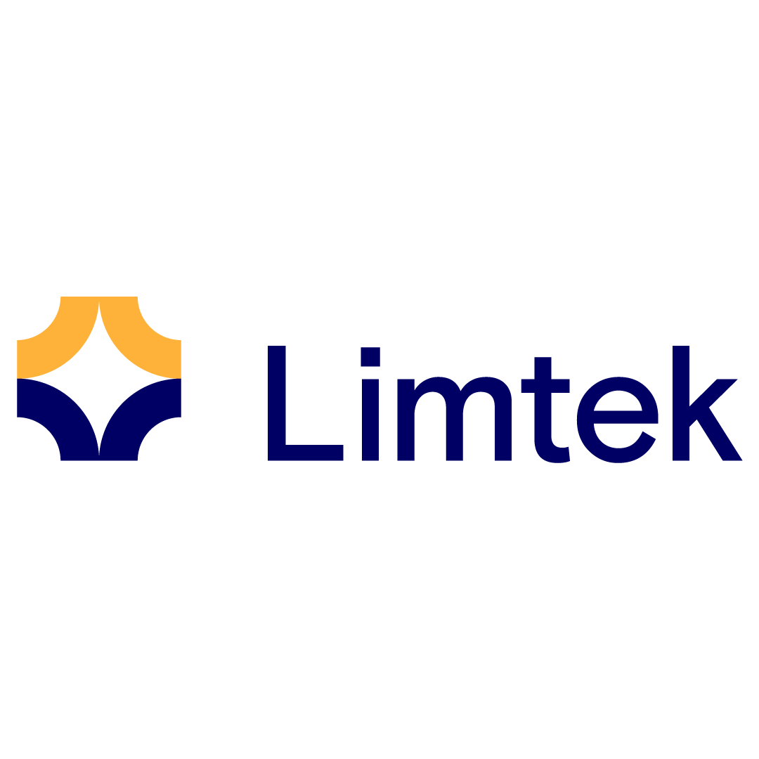 Limtek Servicios Integrales