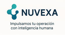 Nuvexa