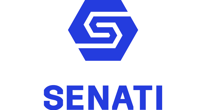 Senati