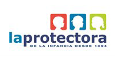 Protectora de la Infancia