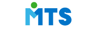 Mts Consultoría + Gestión S