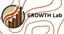 GROWTH LAB E.I.R.L.