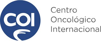 COI CENTRO ONCOLOGICO INTERNACIONAL P.I. de C.V