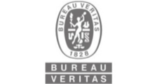 Bureau Veritas 