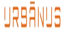 URBANUS