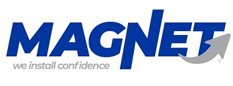 Magnum Networks Sa De Cv