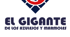 El Gigante de los Azulejos y Mármoles