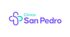 CLINICA SAN PEDRO