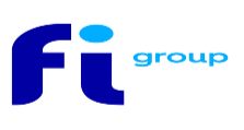 Grupo Fi Colombia S.A.S.