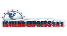 Estelar Express S