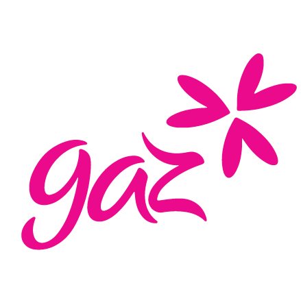 Combustibles Líquidos de Colombia S.A. ESP