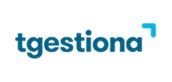 Tgestiona