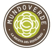 Mundo Verde Salud Gourmet S . A . S