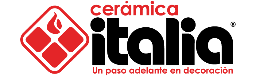 Cerámica Italia