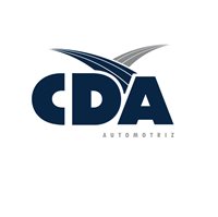 CDA AUTOMOTRIZ