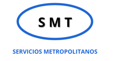 SERVICIOS METROPOLITANOS SPA