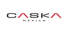 CASKA MEXICO