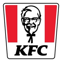 Kfc Colombia