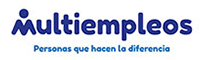 Multiempleos