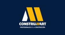 Construmart