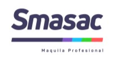 Laboratorios SMASAC