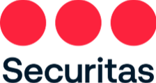 Securitas Colombia