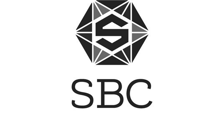SBC PRODUCCIONES S.A.