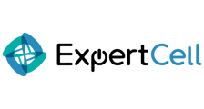 ExpertCell