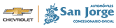 Automóviles San Jorge