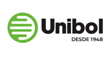 Unibol S
