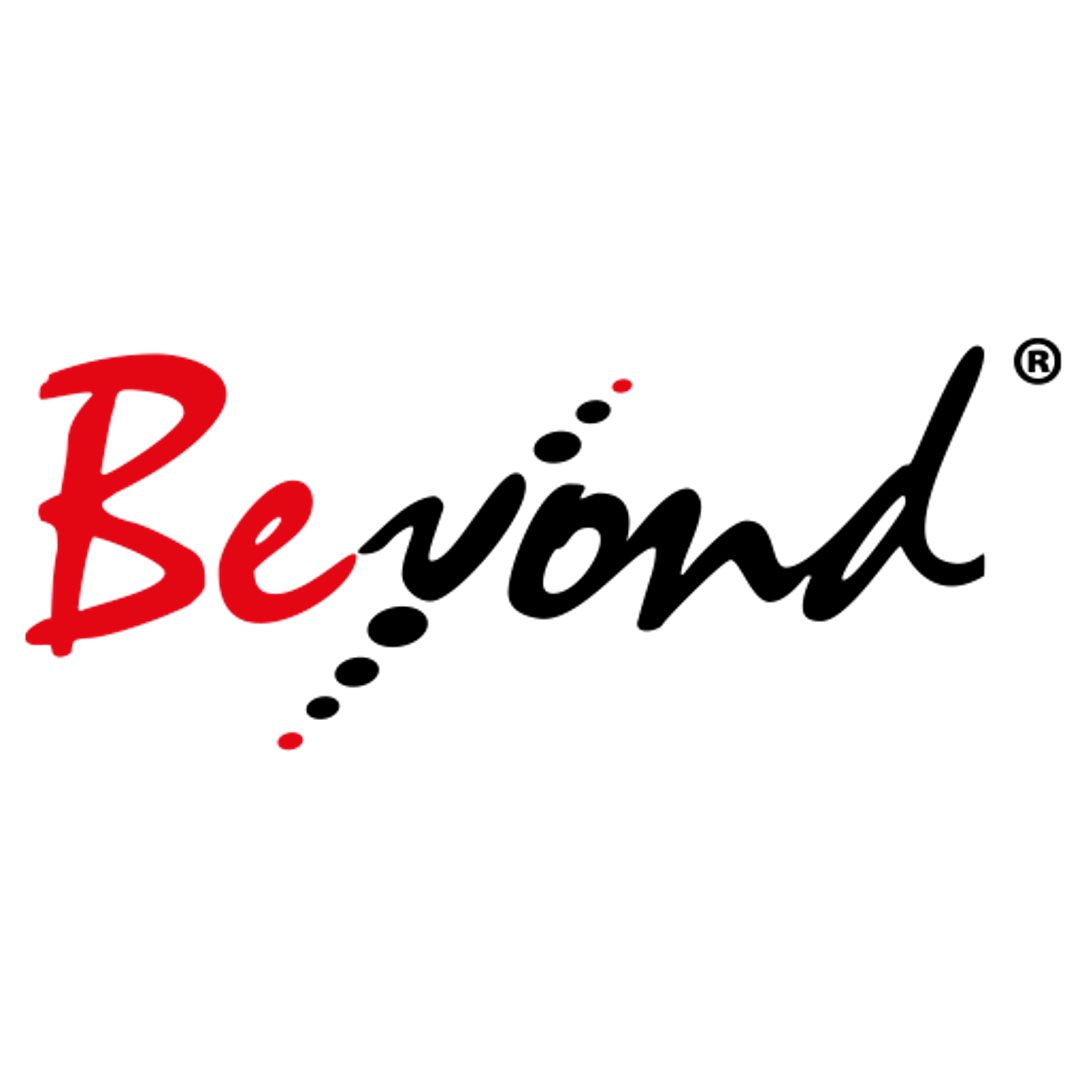 Beyond Colombia S A S