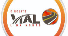 CIRCUITO VIAL LIMA NORTE