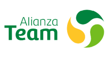 Alianza Team