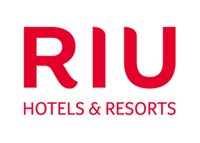 Hoteles Riu
